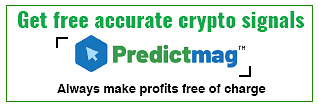 3 Emotions Pro Traders Have Mastered