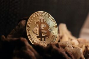 Trading in Bitcoin Futures and Option Will Begin on the London Stock Exchange