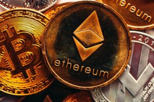 Will There be Volatility? The Major Things to Watch in Crypto This Week