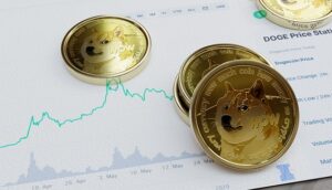 Price of Dogecoin (DOGE) To Reach $1 Following Binance Announcement
 
