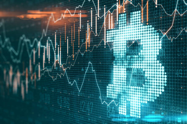 Bitcoin’s Tug-of-War: Bulls and Bears Locked in Short-Term Standoff