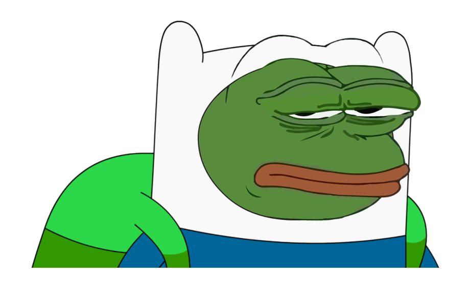 Elon Musk Gets Into the PEPE Coin Rush