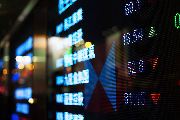 Our Signals Strategies for Trading and Investing – Part 4