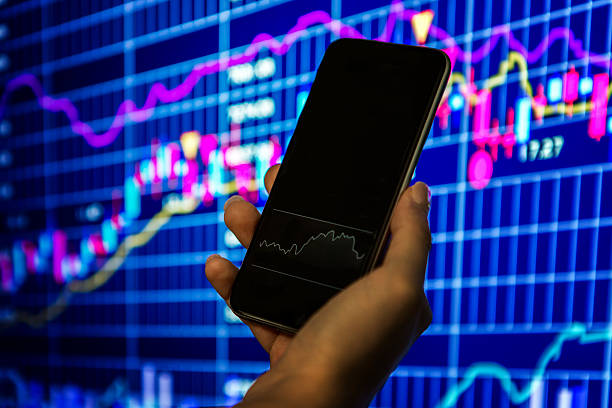 Risk Management in Trading: How to Protect Your Capital and Stay in the Game