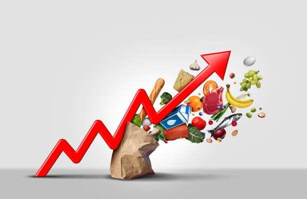 Our Signals Strategies for Trading and Investing – Part 4