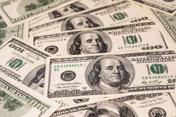 Weekly Analysis of Major FX Pairs (September 21st – 28th, 2023)