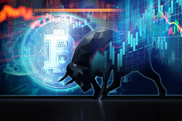 Dogecoin Bulls Energized by ETF Buzz—Is a Move to $0.47 on the Horizon?