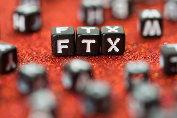 How FTX Lost Out on a $1 Billion Windfall From SUI Because of Bankruptcy