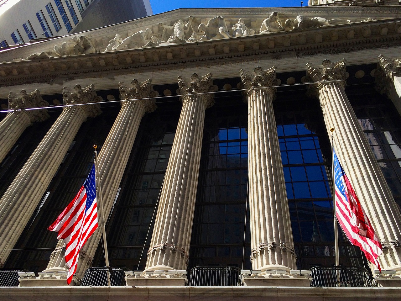 Given the US Fed's Uncertain Outlook for the Upcoming Several Months, Bitcoin Likely to Rise
