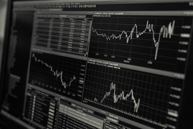 Our Signals Strategies for Trading and Investing – Part 4