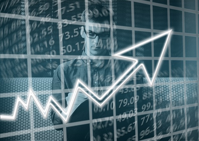 Our Signals Strategies for Trading and Investing – Part 3