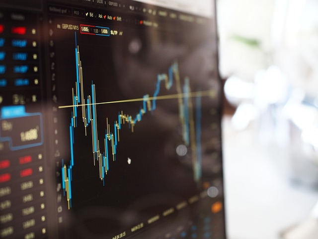 Weekly Analysis of Major FX Pairs (May 31–6, 2023)