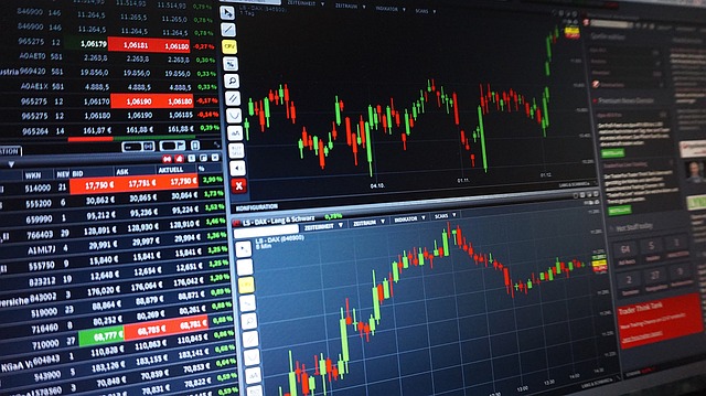 EUR/USD Bears Regain and Maintain Control Over the Market Ahead of Powell’s Speech