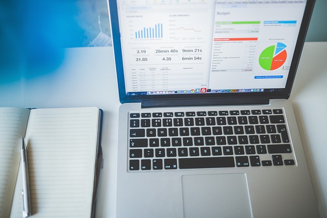 Our Signals Strategies for Trading and Investing – Part 2