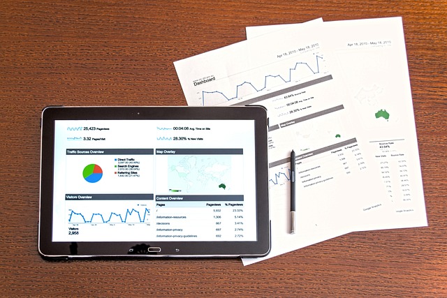 Our Signals Strategies for Trading and Investing – Part 2