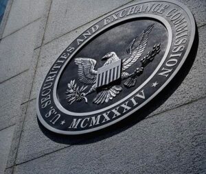 US SEC Requested to Respond to Coinbase's Complaint Within Ten Days