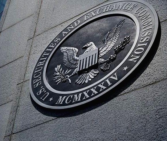 It Is Time to Halt the SEC's Anti-crypto Campaign