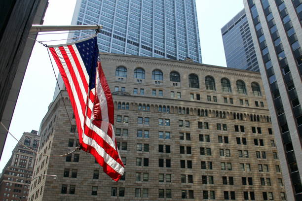 Fed’s Stephen Miran Signals Support for 2025 Rate Cuts