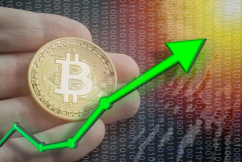 Why War and Global Instability Often Trigger the Next Big Bitcoin Bull Run