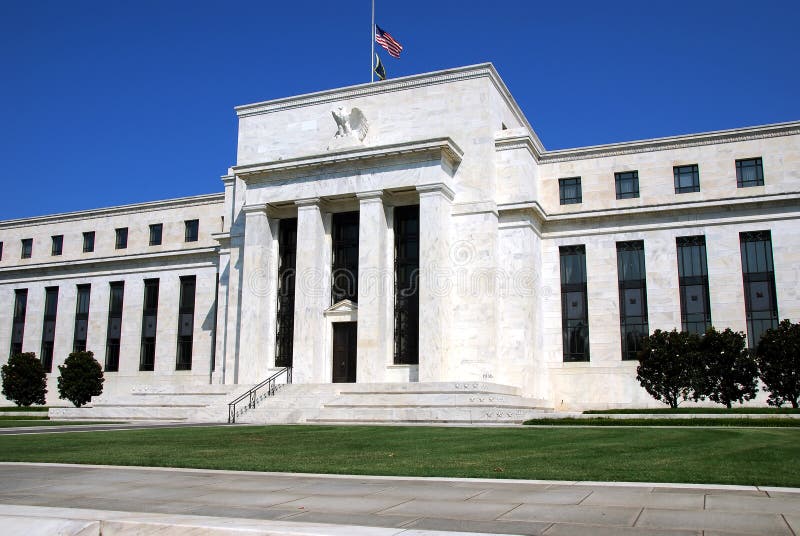 Bitcoin Increases, as Jerome Powell Rules out Rate Reductions