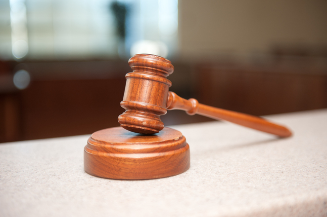 Why Is July 1st, 2023 Crucial For the Ripple Lawsuit Judgement?
