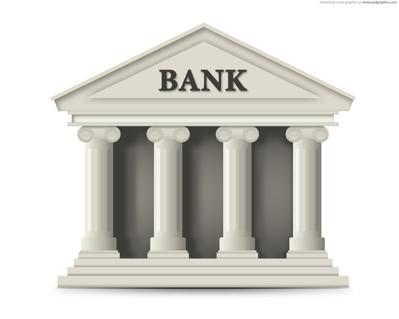The Coming Shock to the Global Monetary System