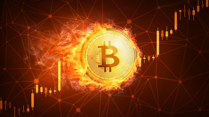 Robert Kiyosaki: BTC to Reach $120,000, Supports BRIC’s Gold-Backed Cryptocurrency