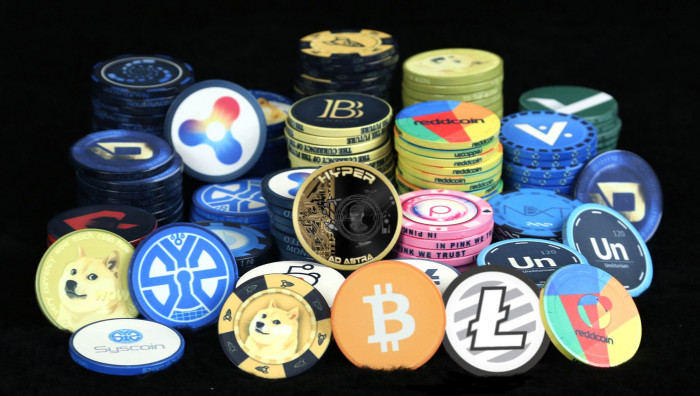 Our Signals Strategies for Trading and Investing – Part 6