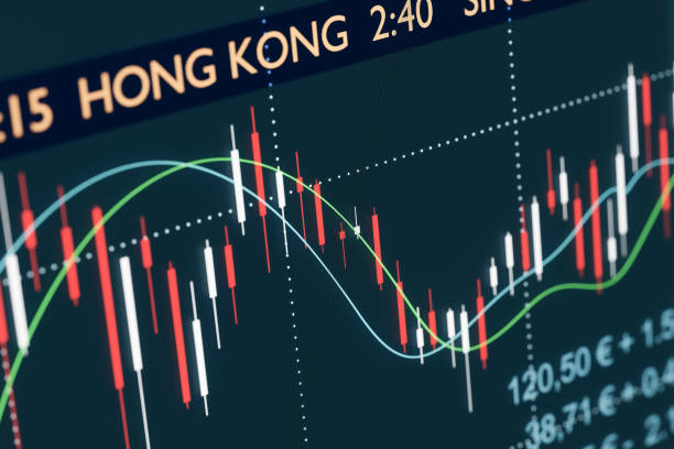 Weekly Analysis of Major FX Pairs (August 9th–16th, 2023)