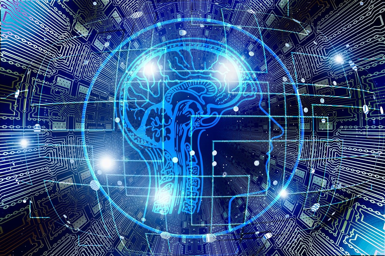 How to Outsmart AI