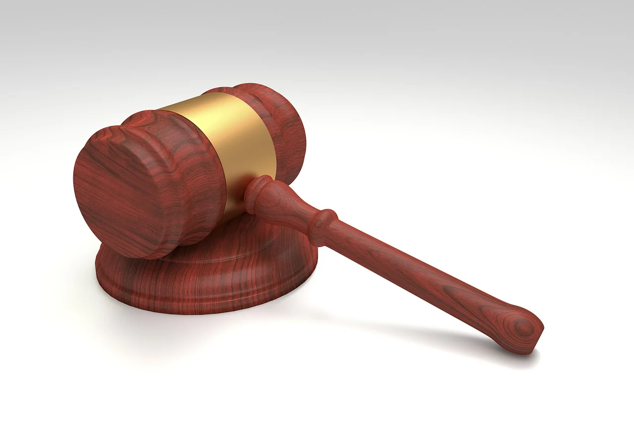 XRP Lawsuit Decision: Is It Too Early To Rejoice?