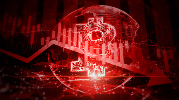 Babylon Secures $1.42 Billion in BTC in 10 Bitcoin Blocks