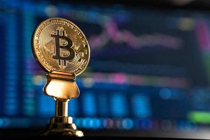 Tesla Keeps Dogecoin As A Payment Option But Drops Bitcoin
