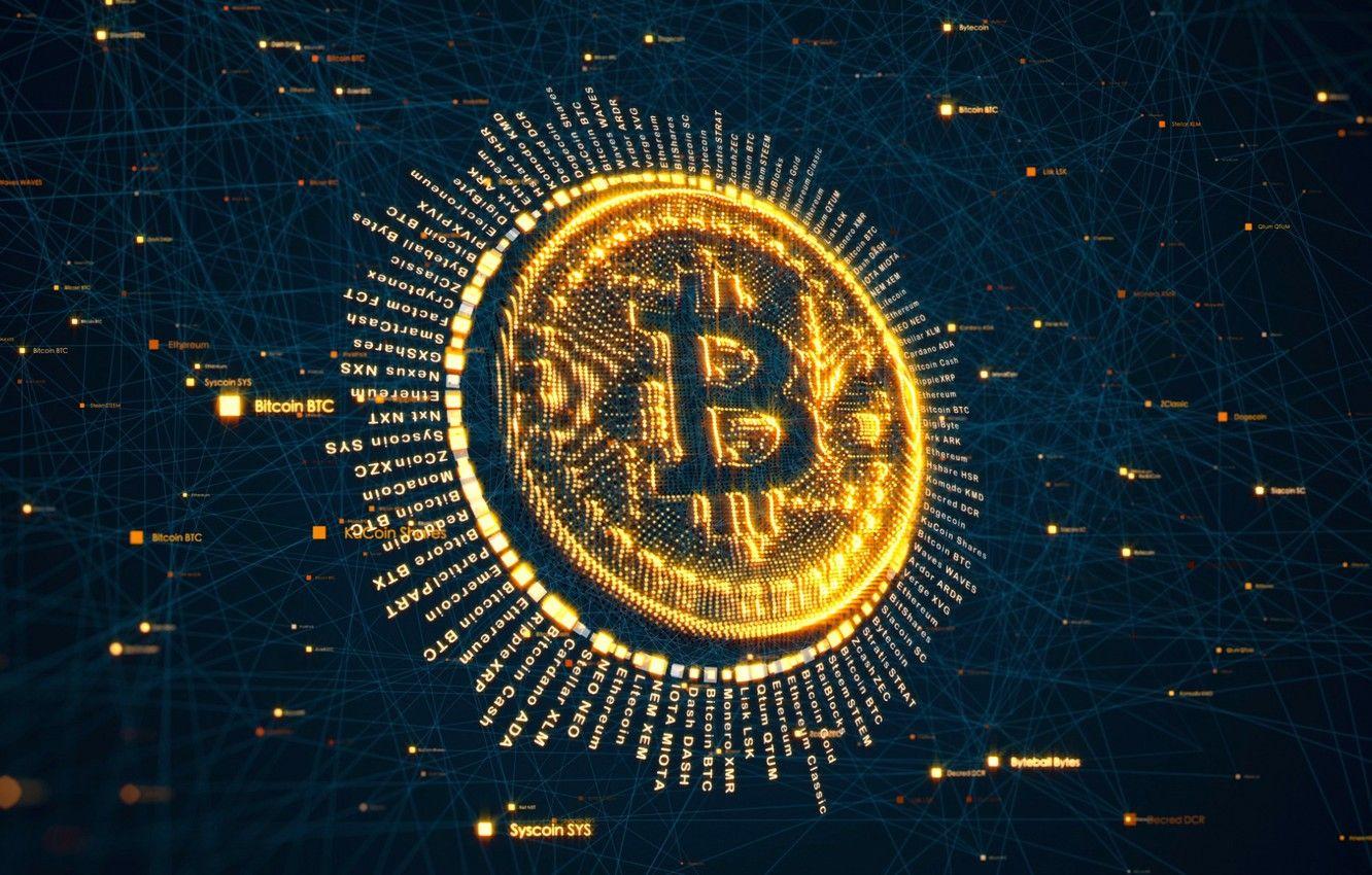 Robert Kiyosaki: America Broke, Reiterates Support for Bitcoin & Gold