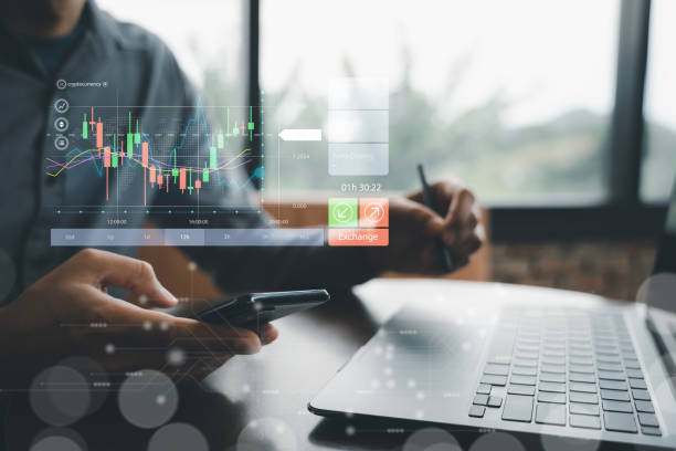 Cultivating Emotional Toughness in Trading