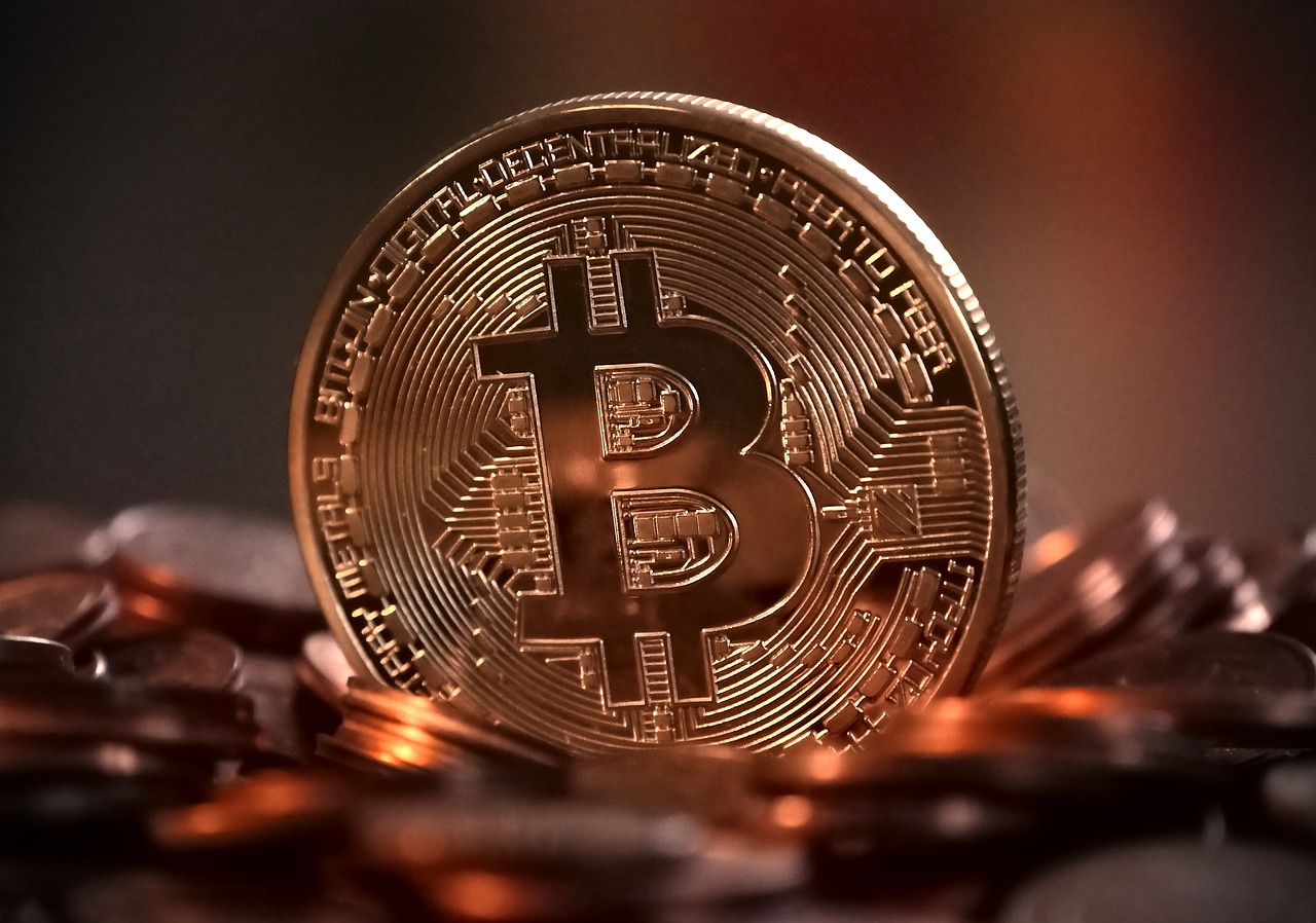 Following Grayscale's Triumph, Bitcoin to Become a Focal Point in the Upcoming US Presidential Elections