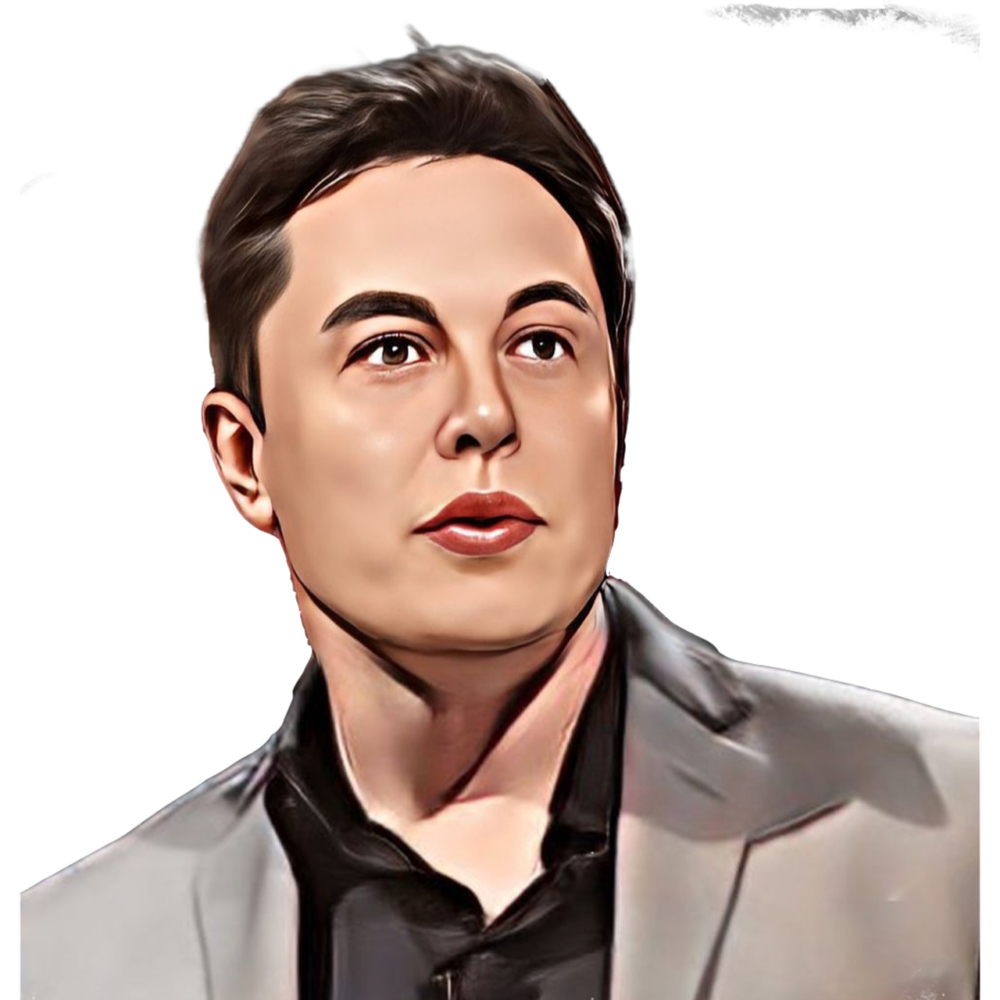 President Biden Accuses Elon Musk and X of Promoting False Information