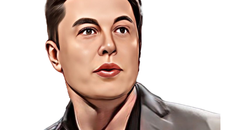 President Biden Accuses Elon Musk and X of Promoting False Information