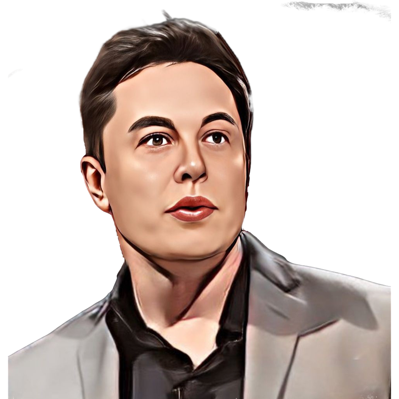 President Biden Accuses Elon Musk and X of Promoting False Information