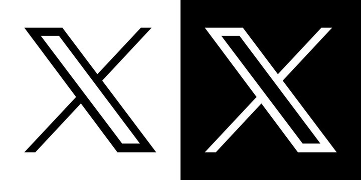 Elon Musk Intends to Launch Audio and Video Calls on X