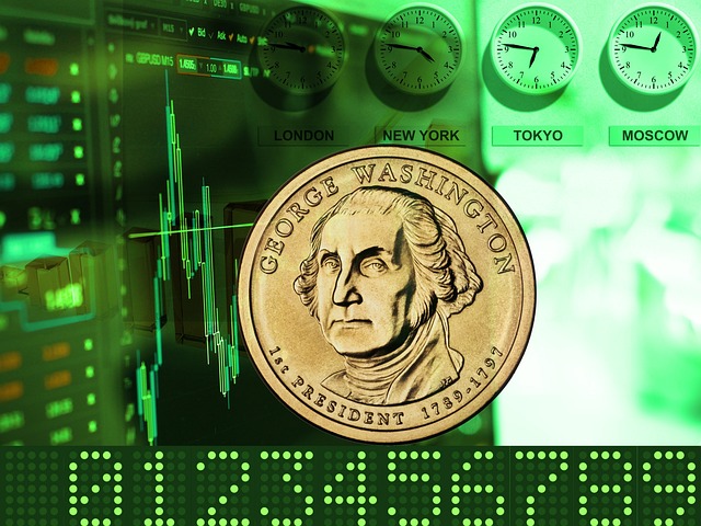 Weekly Analysis of Major FX Pairs (May 15th–22nd, 2024)