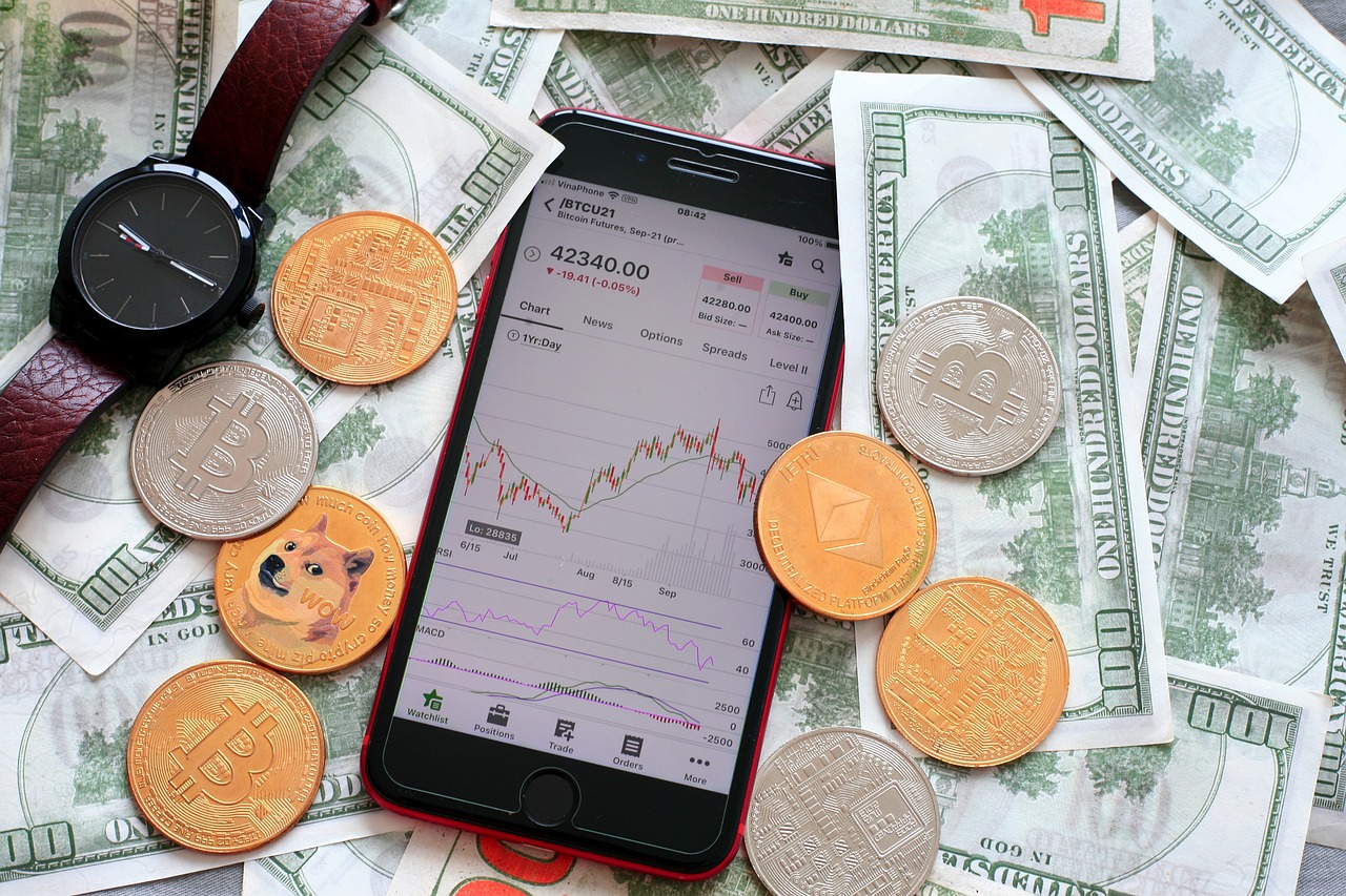 Elon Musk’s Link with Dogecoin: Soon to Be Unveiled