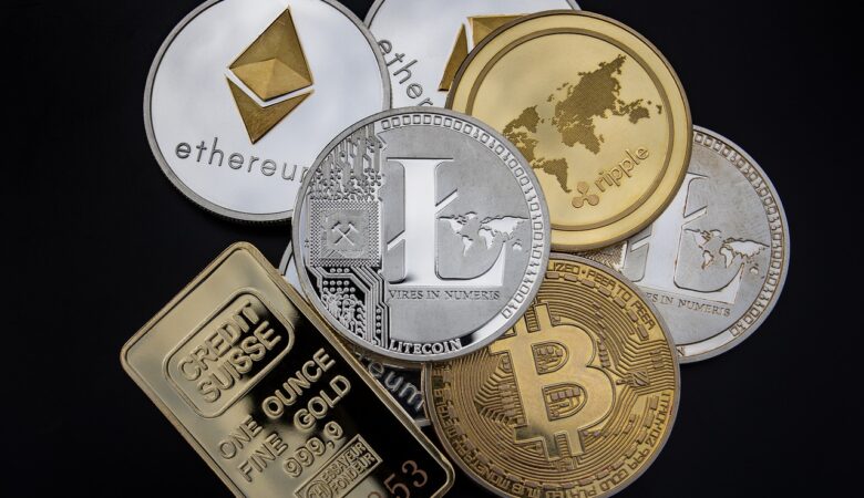 Crypto 'Re-staking' Platforms Surge as Investors Seek Higher Yields