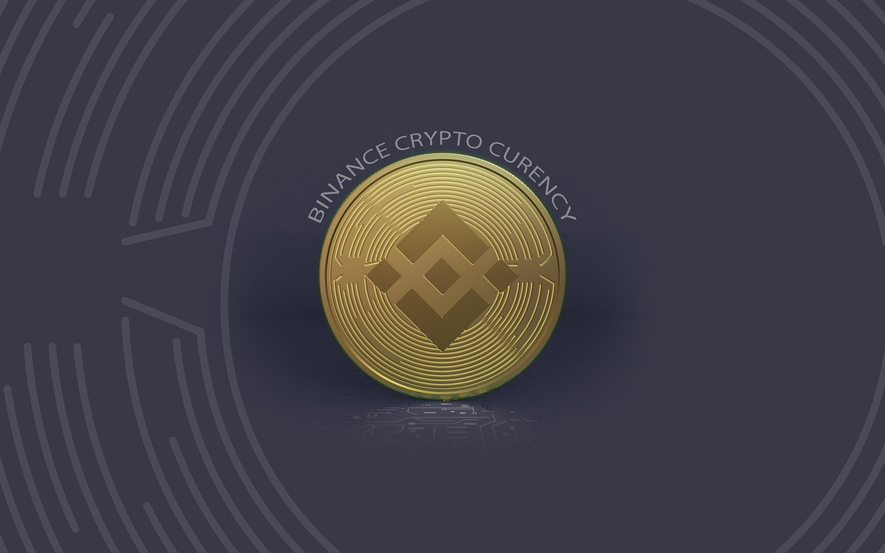Binance Urges Users to Exchange BUSD for Different Stablecoins before February 2024