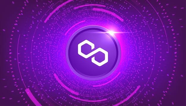 Justin Sun Drops Clues About Linking Tron Wallet and Solana