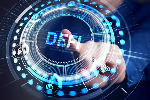 Blockchain Capital Secures a Significant $580 Million in a Recent Funding Surge
