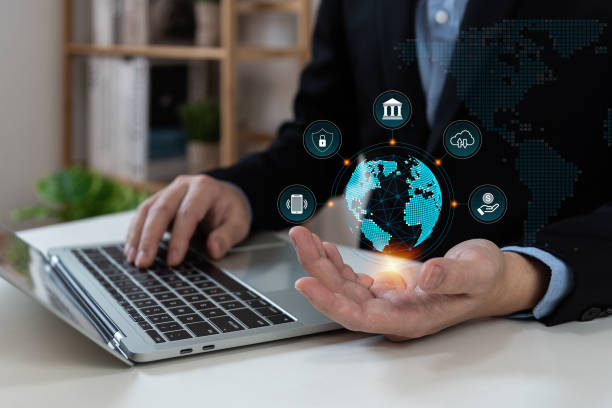 Institutional Bitcoin Buying Accelerates as Global Market Sentiment Shifts