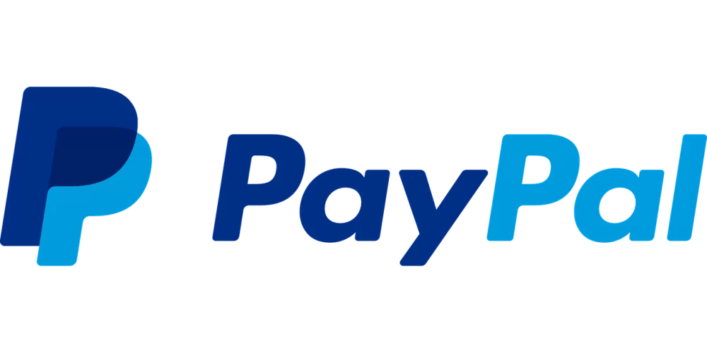 PayPal Delves Deeper into Crypto by Enabling Web3 Payment Connections
