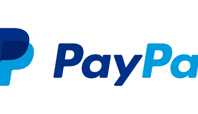 PayPal Delves Deeper into Crypto by Enabling Web3 Payment Connections