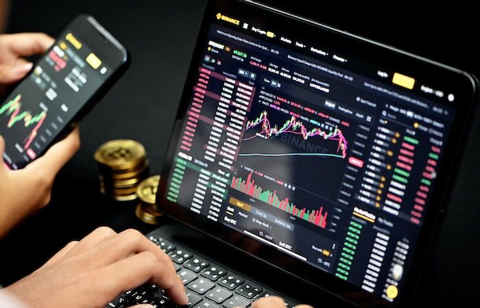 Binance Announces the Removal of 20 Trading Pairs: Cardano (ADA) and Polygon (MATIC) Inclusive